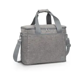 Riva Case 5736 chladicí taška 30 L  / chladicí taška / 3 vnější kapsy / ramenní popruh / nepropustná podšívka