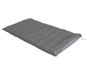 High Peak Tay 8 / Spací pytel / 100x200 cm / +12°C | +8°C | -4°C 