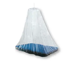 High Peak Savanne / Moskytiéra / 200x220 cm