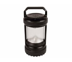 Coleman TWIST+ 300 LED stolní svítilna / IPX4 / až 300 lm