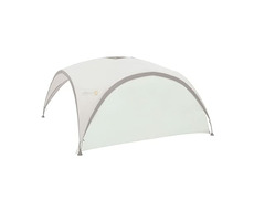Coleman Event Shelter Pro M Sunwall Silver / Přístřešek / 300x300 cm