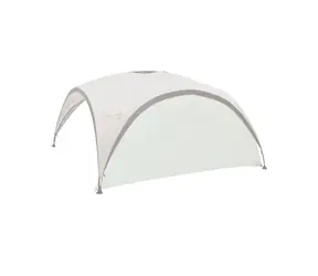 Coleman Event Shelter Pro M Sunwall Silver / Přístřešek / 300x300 cm