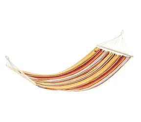 Easy Camp Havana Single / Hamaka / 100 x 200 cm / Nosnost: 120 kg