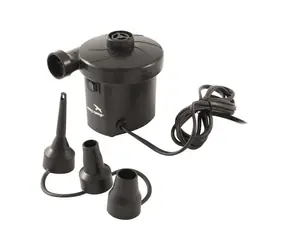 Easy Camp Super Cell 230V Pump / Pumpa / 233l-min