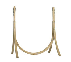 Amazonas Frame Taurus / Stojan na závěsné křeslo / Nosnost: 160 kg