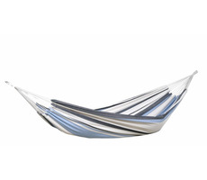 Amazonas Salsa marine / Houpací síť / 210x140 cm / Nosnost: 150 kg