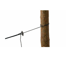 Amazonas Microrope / Upevňovací lano / Nosnost: 150 kg