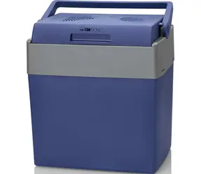 Clatronic KB 3714