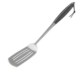 CAMPINGAZ Obracečka Premium Barbecue nerez / délka 47 cm