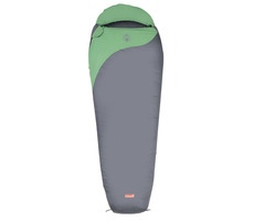 Coleman BIKER / Spací pytel / 220 x 80-55 cm / +14 | +10 | -2 °C