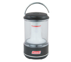 Coleman BatteryGuard 200L LED Lampa / IPX 4 / 200 lm