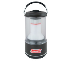 Coleman BatteryGuard 600L LED Lampa / IPX 4 / 600 lm