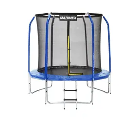Marimex trampolína 244 cm 2021