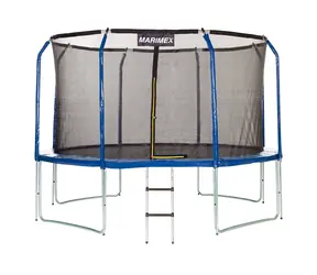 Marimex trampolína 366 cm 2021
