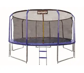 Marimex trampolína 457 cm 2021