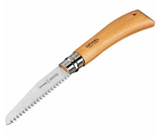 Opinel 165126 VRI N°12 12 cm / Zavírací pilka
