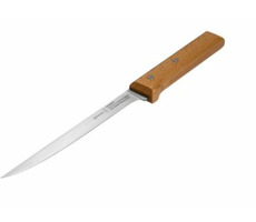 Opinel 1821 N°121 Classic 18 cm / Nůž na filetování 