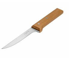 Opinel 1822 N°122 Classic 13 cm / Nůž na vykosťování 