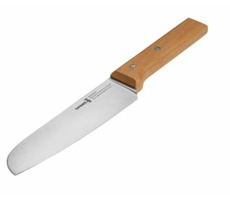 Opinel 1819 N°119 Classic 17 cm / Nůž Santoku