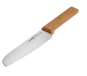 Opinel 1819 N°119 Classic 17 cm / Nůž Santoku