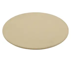 Cattara Grilovací plát kulatý PIZZA pro grily 13040 & 13043