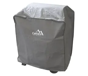 Cattara Kryt grilu na uhlí 13040 ROYAL CLASSIC