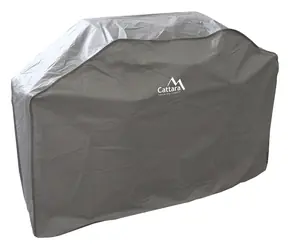 Cattara Kryt plynového grilu 99BB006 & 13041 a 13043