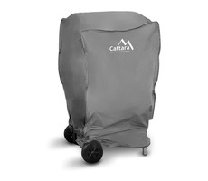 Cattara Kryt plynového grilu 99BB011 a 13039