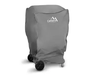 Cattara Kryt plynového grilu 99BB011 a 13039