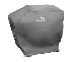 Cattara Kryt plynového grilu 99BB004 a 13044