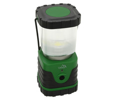 Cattara Svítilna LED 300lm CAMPING / COB LED / 3x D LR 20 baterie / IP44