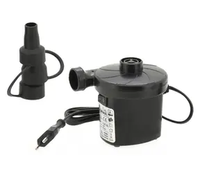 Cattara Pumpa vzduchová 230V