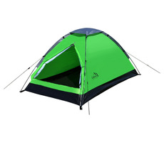 Cattara ZAGOR / Stan pro 2 osoby / 200x120x100cm / PU1500mm