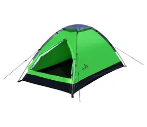 Cattara ZAGOR / Stan pro 2 osoby / 200x120x100cm / PU1500mm