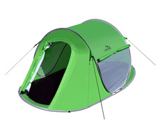 Cattara BOVEC / Stan pro 2 osoby / 245x145x95cm / PU5000mm