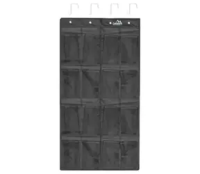 Cattara Organizér do stanu 55x85cm