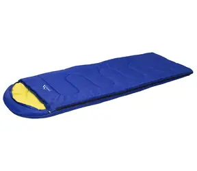 Cattara ROMA / Spací pytel dekový / 220 x 75 cm / 20°C | 15°C | 10°C