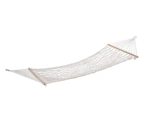 Cattara Houpací síť 200x80cm