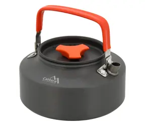 Cattara Konvice ORANGE 1100ml / doprodej