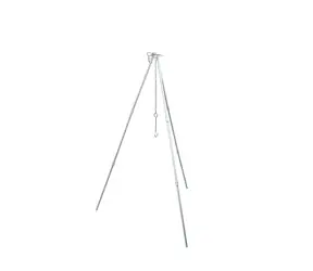 Cattara Trojnožka skládací 86cm