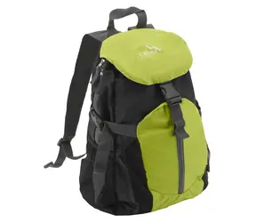 Cattara Batoh 20l skládací / 45 x 29 x 19 cm / 100% polyester