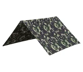 Cattara Celta 2x3m WATERPROOF / PU 2000 mm / doprodej