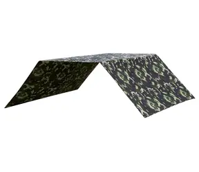 Cattara Celta 3x4m WATERPROOF / PU 2000 mm