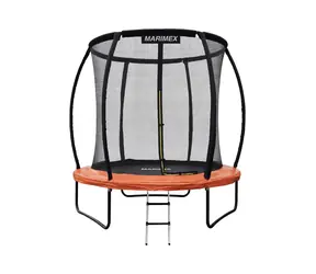 Marimex trampolína Premium 244 cm 2022