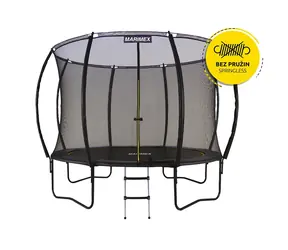 Marimex trampolína Comfort 366 cm 2021