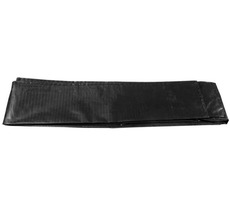 Marimex rukáv ribbon černý 193/182 cm - Tramp. MRX-PR-ING. 305cm G19