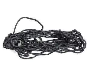 Marimex lanko upínací - trampolína Marimex 396 cm
