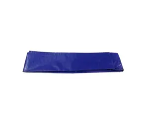 Marimex rukáv PVC trampolína - modrá - 151 cm pro 183-244 cm (162cm)