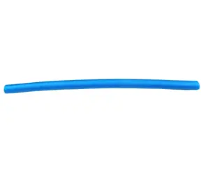Marimex rukáv pěnový horní k trampolínám  244 cm od r. 2016 (115 cm)