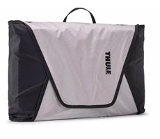 Thule TGF201 složka na oděvy - bílá
